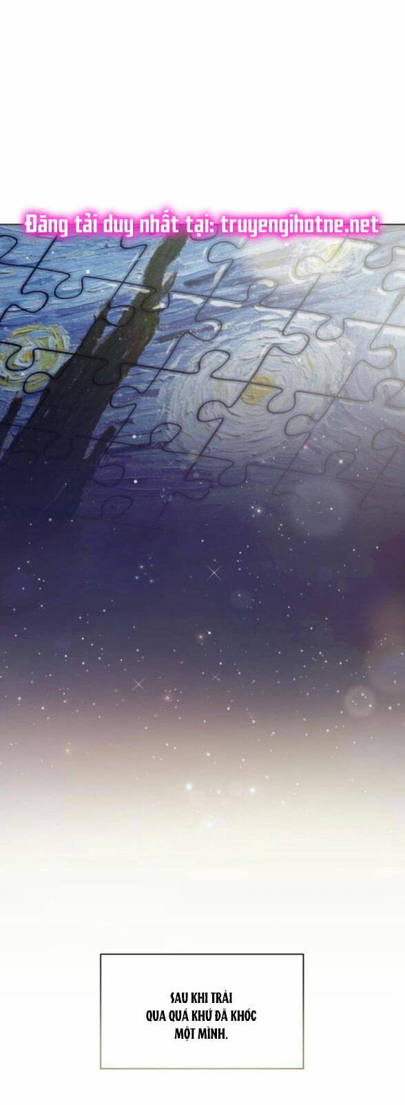 nhất định chúng ta sẽ được hạnh phúc chapter 97.2 19