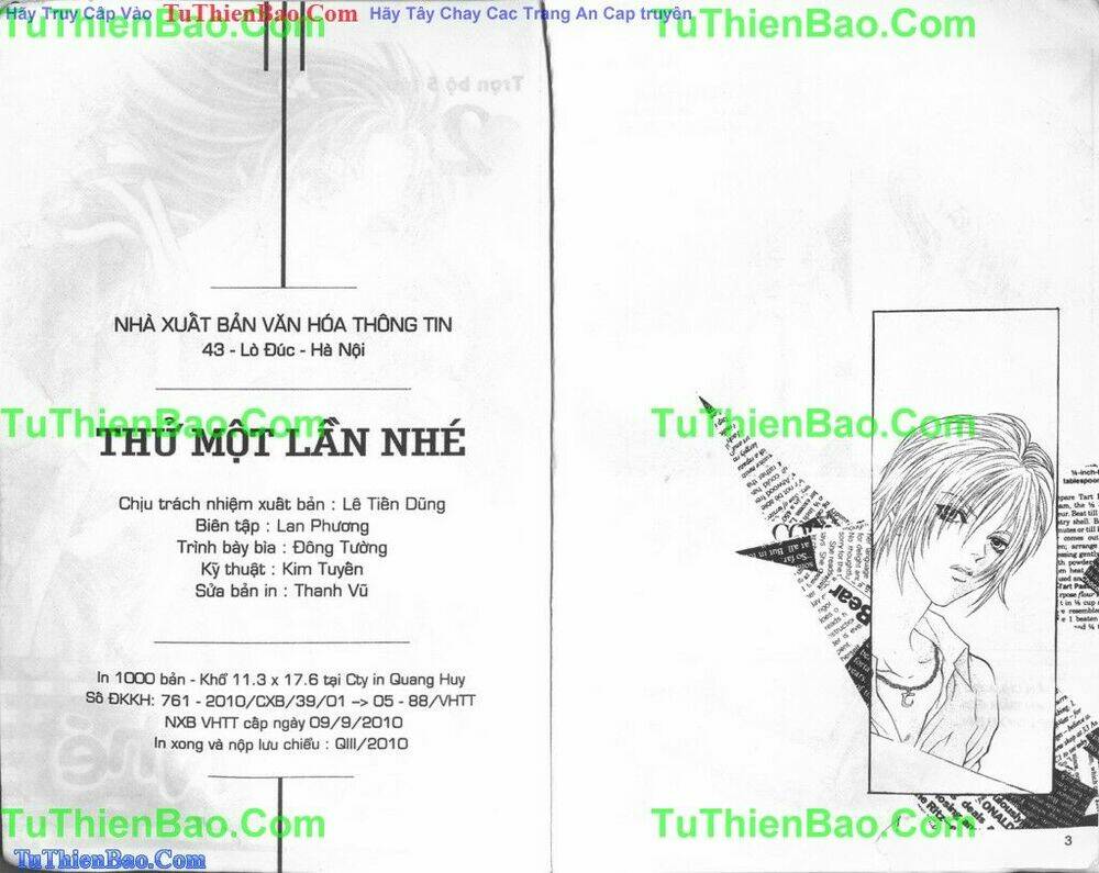 thử 1 lần nhé chapter 5 2