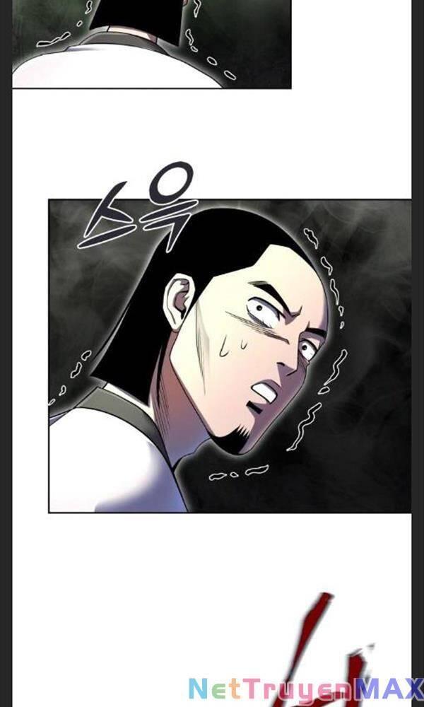 con trai út nhà ha buk paeng chapter 39 51