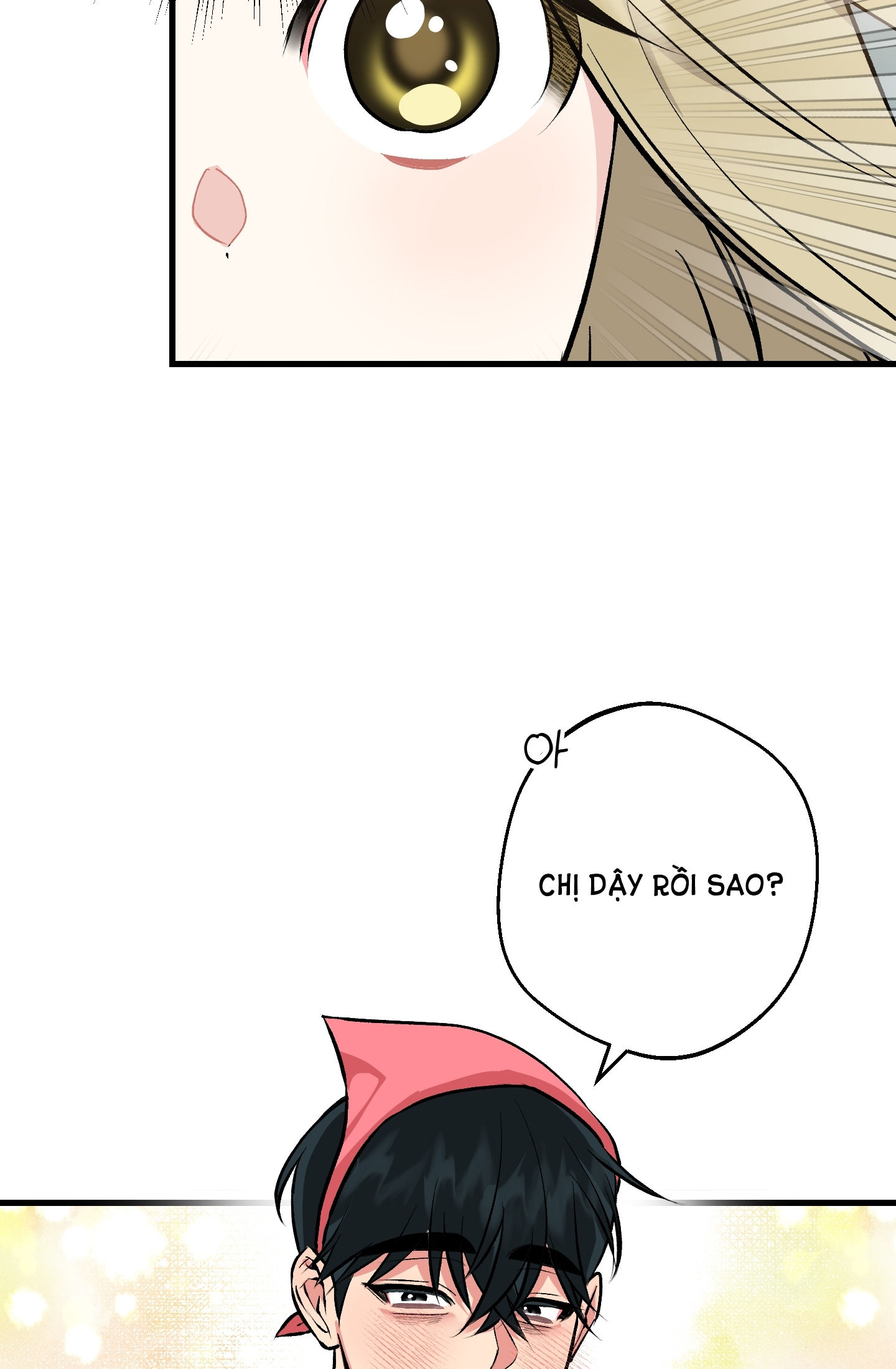 [18+] thêm một lần nữa thôi chapter 8.2 54