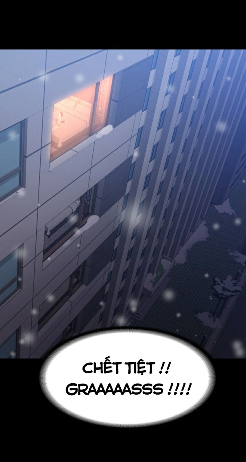 return girlfriend - trả lại bạn gái chapter 1 32