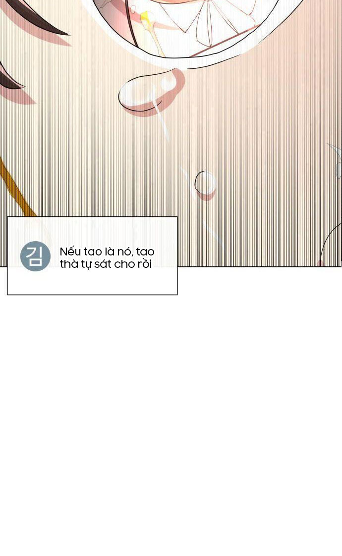 tầm quan trọng của vẻ bề ngoài chapter 1.2 97