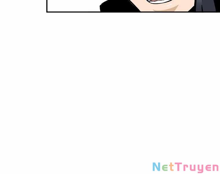 sự trở lại của huyền thoại chapter 47 48