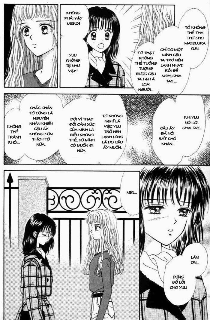 marmalade boy chapter 34 7