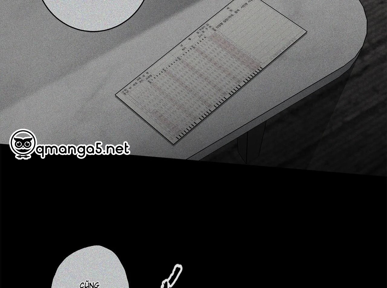 home five chapter 49 31