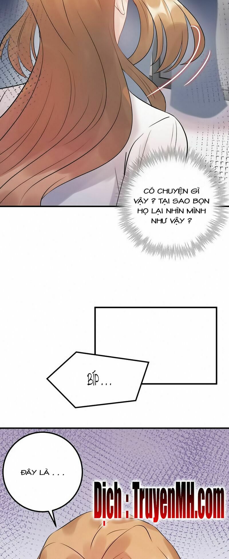 trọng sinh chi ức vạn ảnh hậu yếu thượng vị chapter 148 3