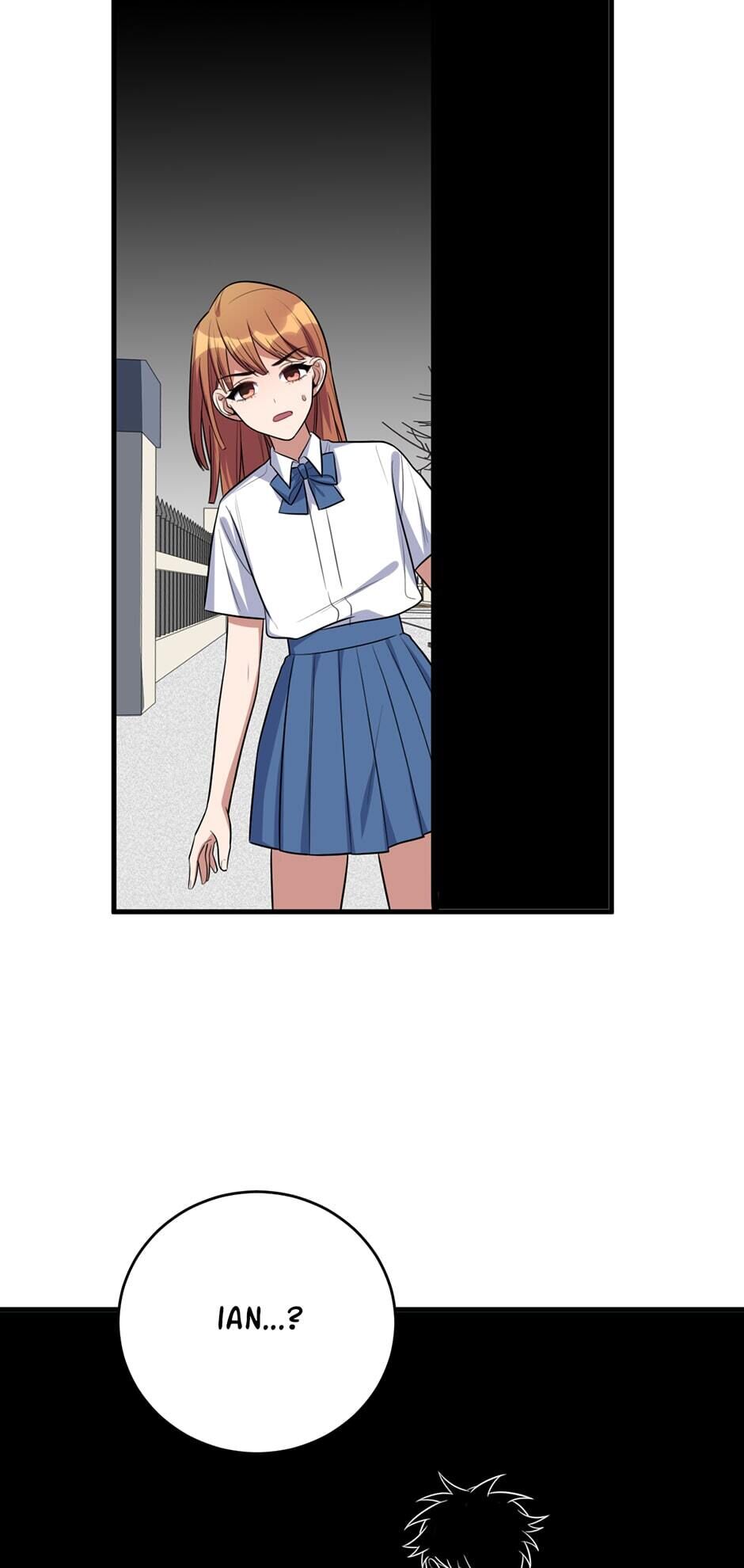 [16+] killing my love chapter 47.2 2