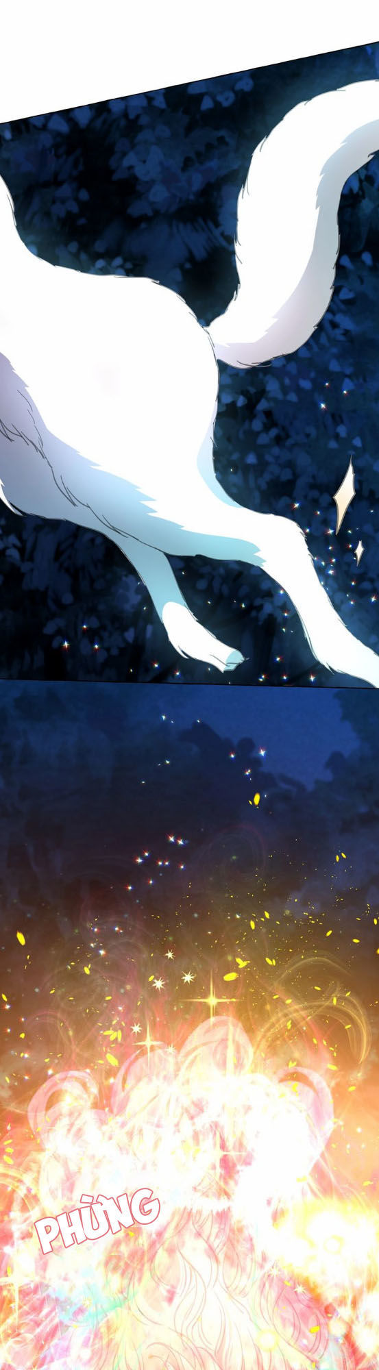 ma nữ mặt trăng và điện hạ thái dương chapter 5 43