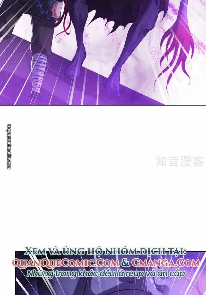 đạo ấn chapter 72 14