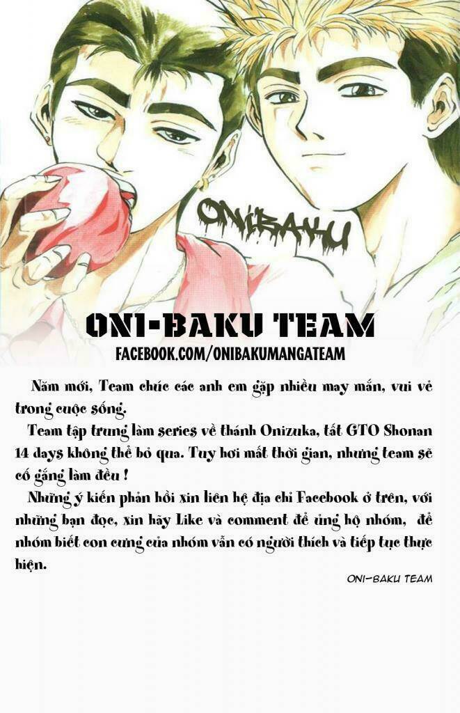 gto: shonan 14 days chapter 61 20