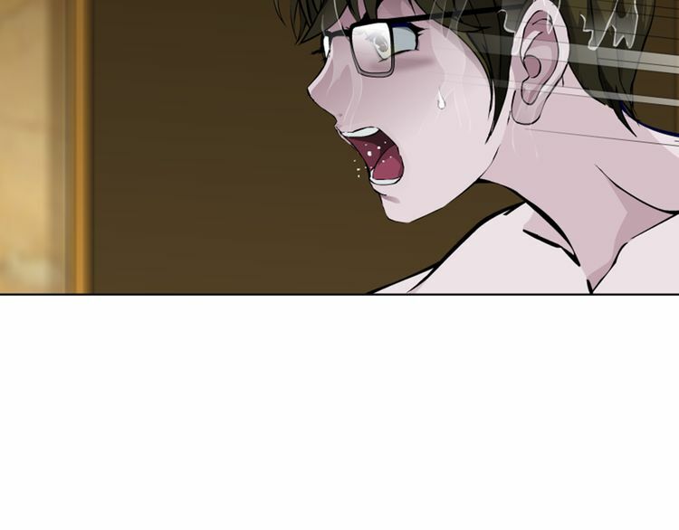 câu lạc bộ ngoại tình chapter 21 44