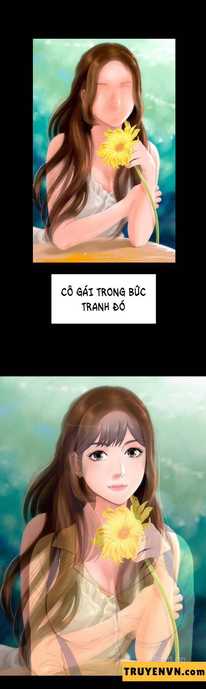 mother and daughter next door chapter 5 3