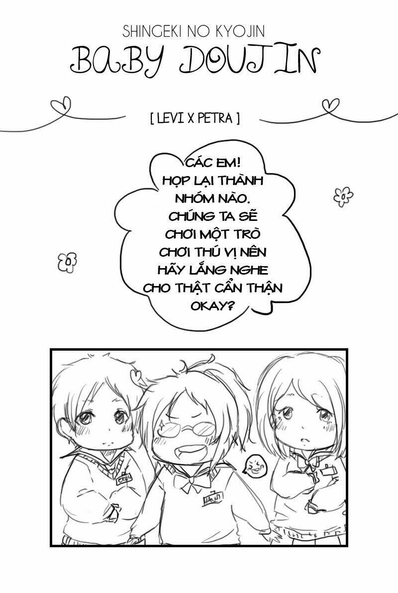 truyện tự sáng tác chapter 5 2