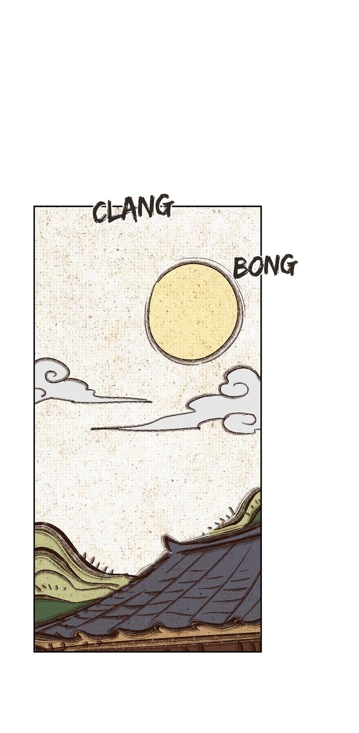 rạp chiếu phim bl cổ điển chapter 8 21