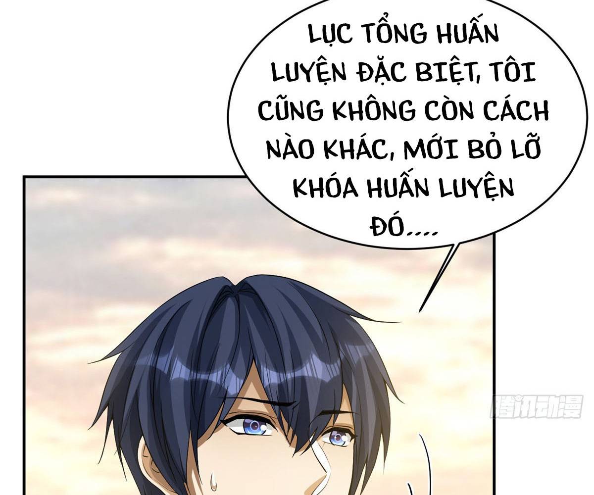 cựu nhật ngự long chapter 3.2 27