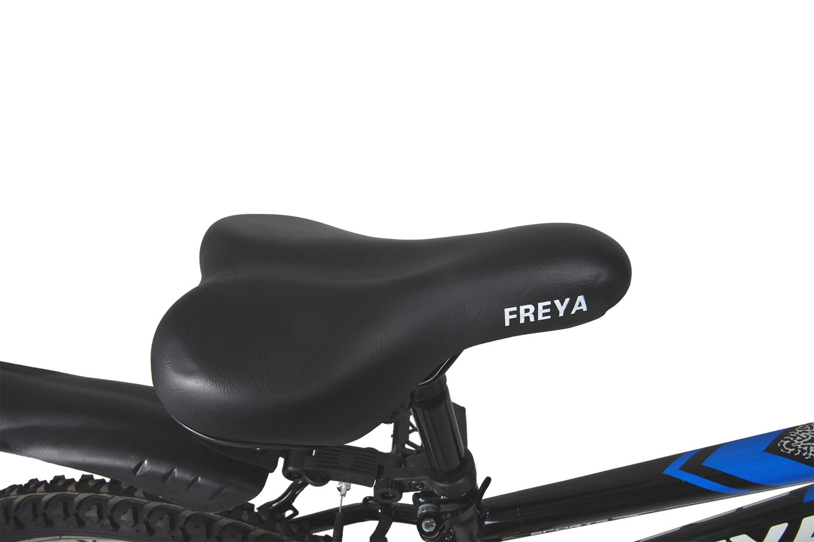 Xe Đạp Thể Thao Trẻ Em Freya - Owen 20&quot;