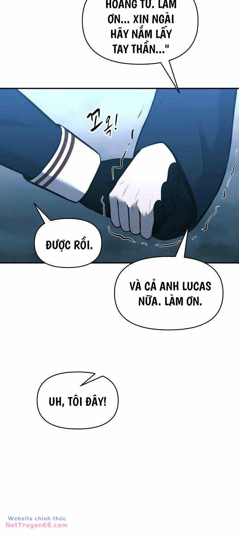 Trở Thành Hung Thần Trong Trò Chơi Thủ Thành Chapter 86 60