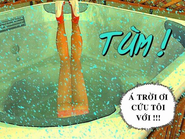 bella's story chapter 7.4 20