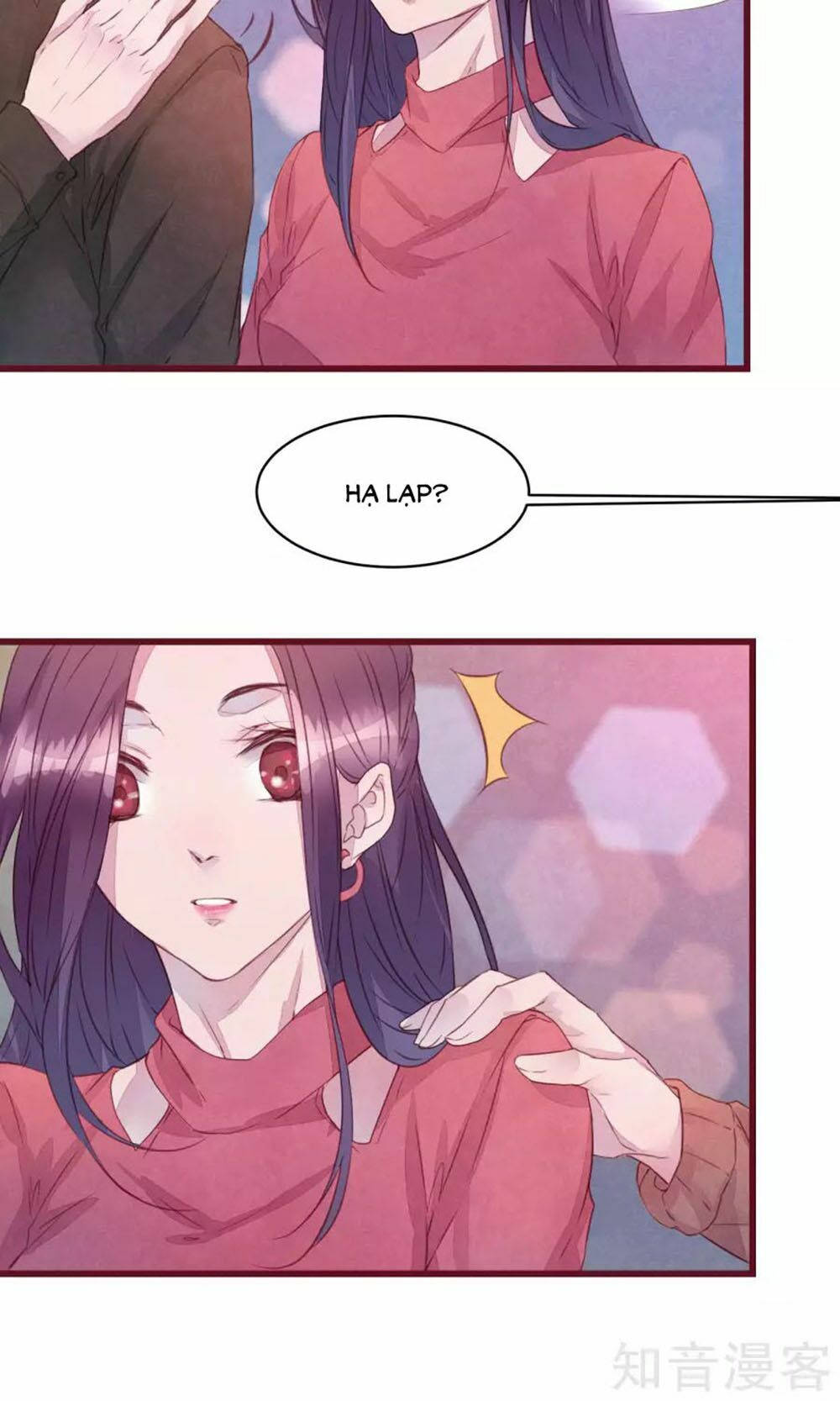 đào tạo nuôi dưỡng bạn trai mèo chapter 26 4