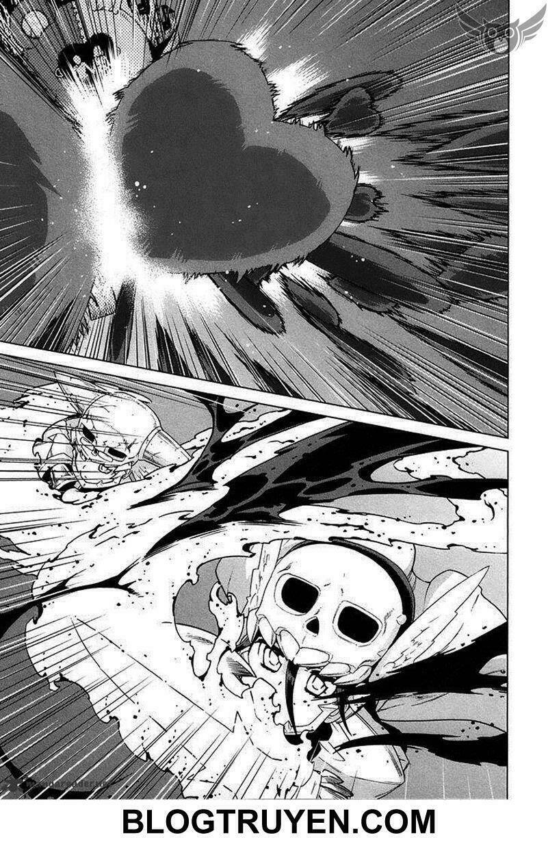 celestial clothes chapter 11 13