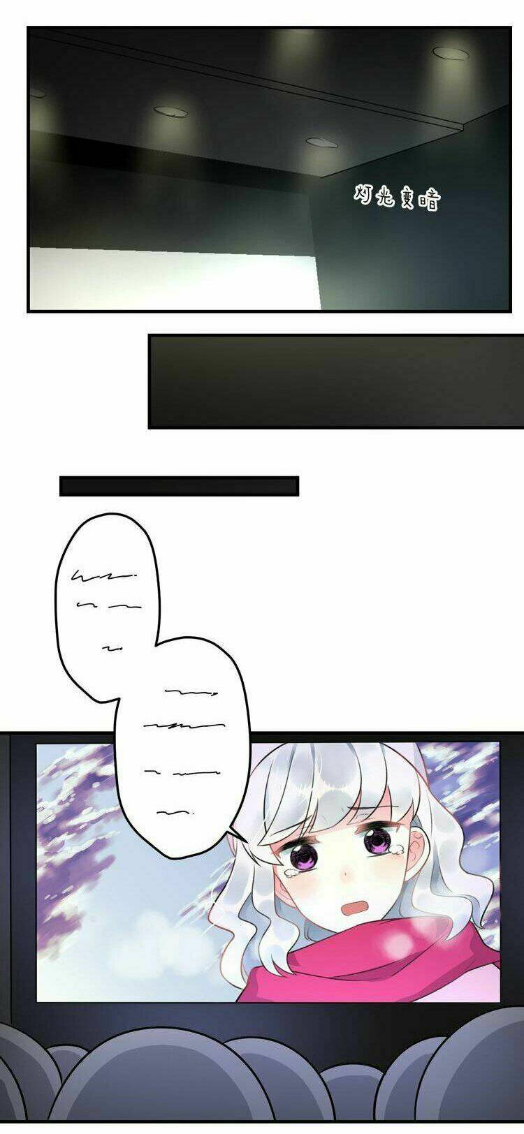 lão ca minh tinh, mời xuất chiêu! chapter 45 11