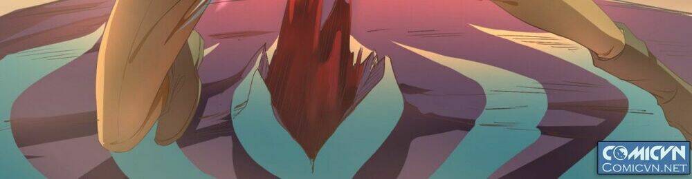 thú hồn đạo - the soul hunter chapter 2 61