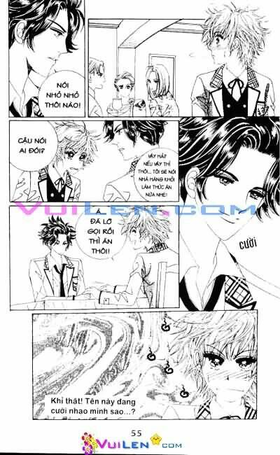 đợi em chapter 35 16