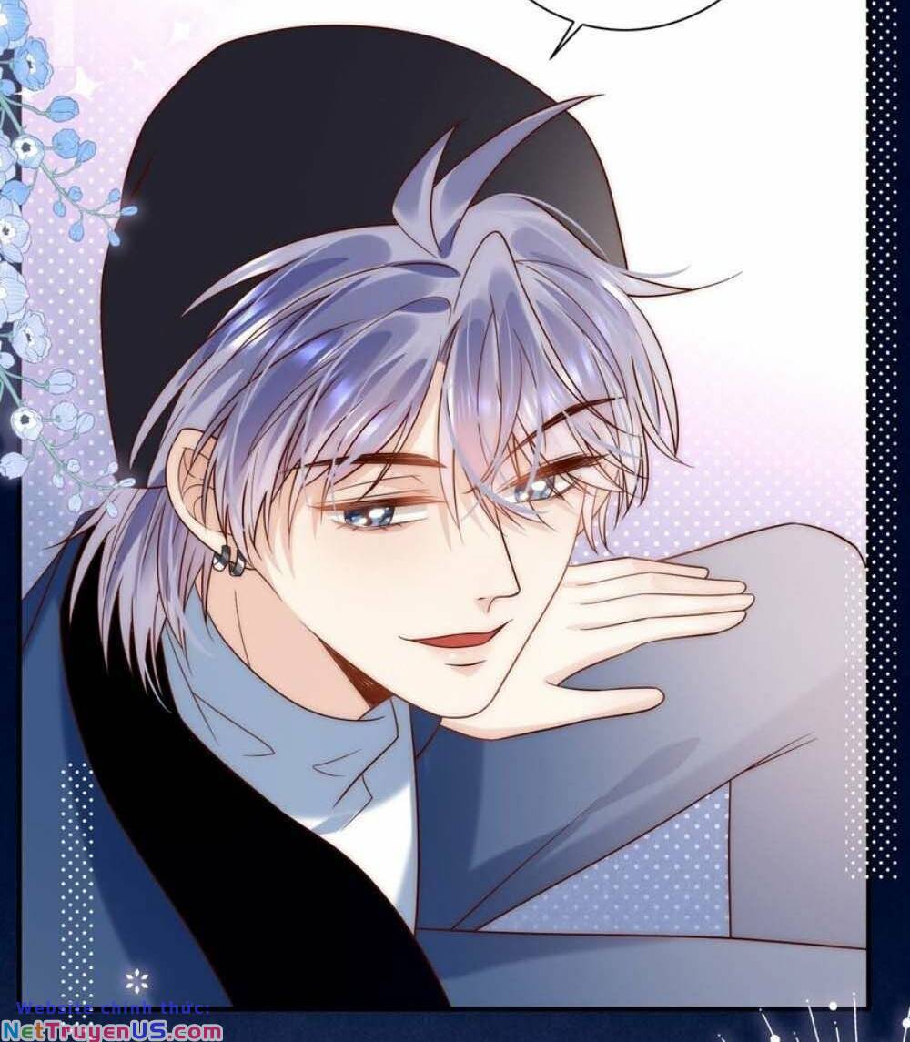 ta được thế thân tỏ tình chapter 26 33