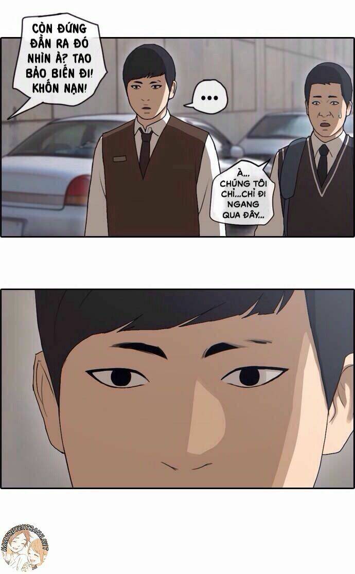 free draw m chapter 55 22