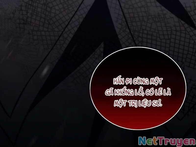 arcane sniper chapter 95 261