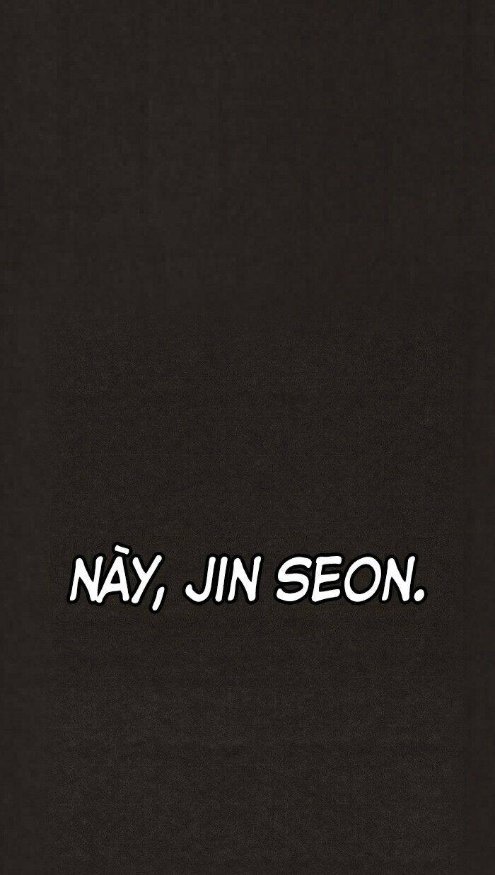 đứa con của quỷ dữ chapter 86 2