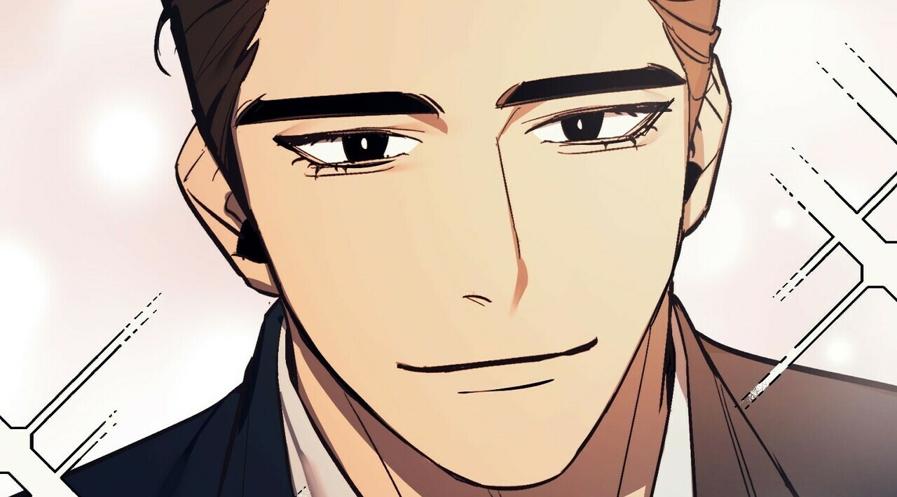 chàng dâu nhà họ kang chapter 1 154