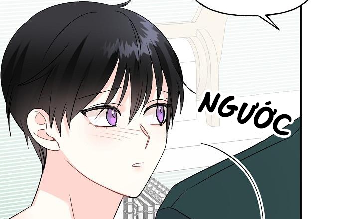 xác suất tình yêu chapter 31 127