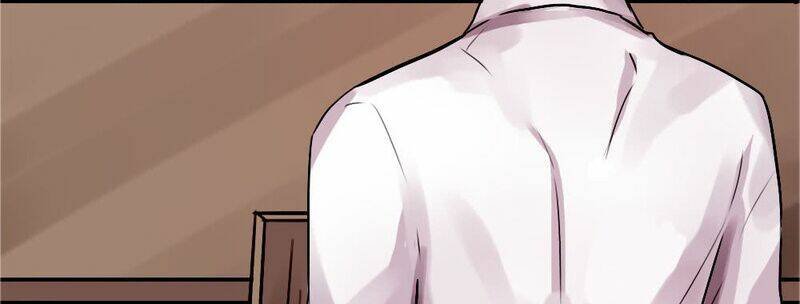 phải lòng em trai của bạn gái mình chapter 59 97