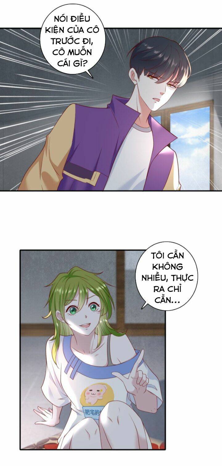 trùng sinh chi thần đế quy lai chapter 32 22