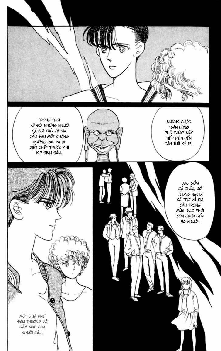 tsuki no ko chapter 3 22