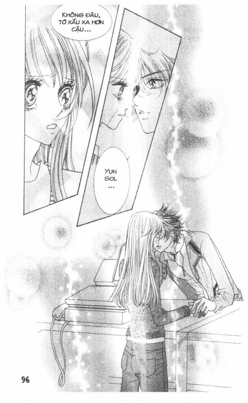 i accept you chapter 20 96