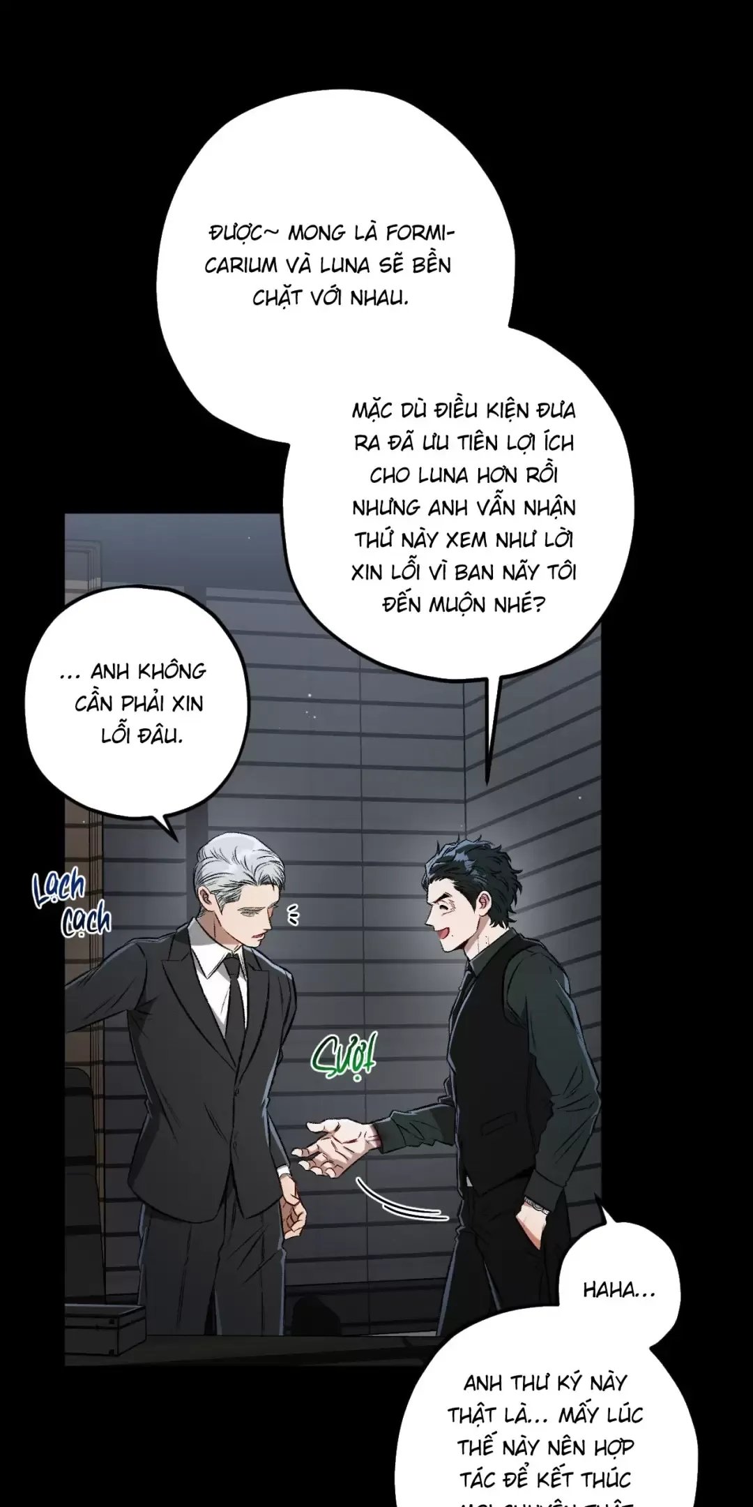 liveta chapter 53 19