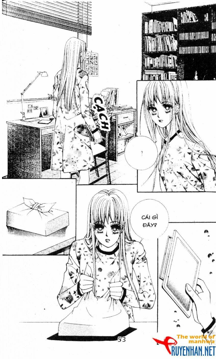 chàng trai hào hiệp chapter 3 55