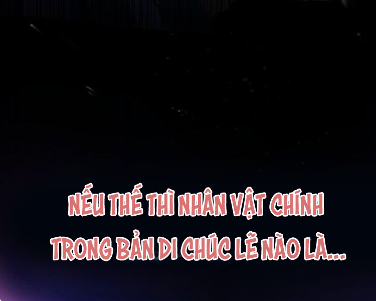 Giảng Sư Đứng Đầu, Baek Sư Phụ - Trang 198