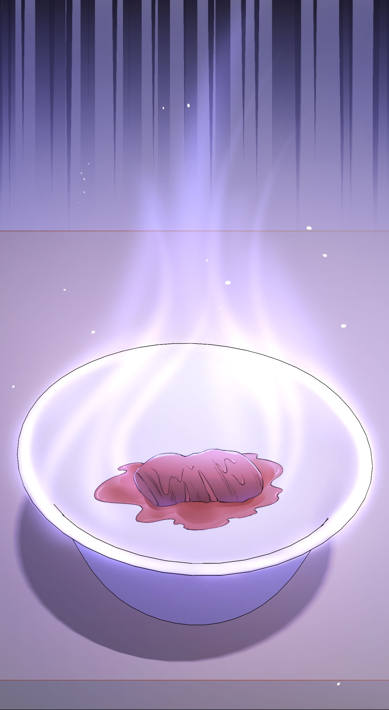 ta sinh con cho tổng tài chapter 6 17