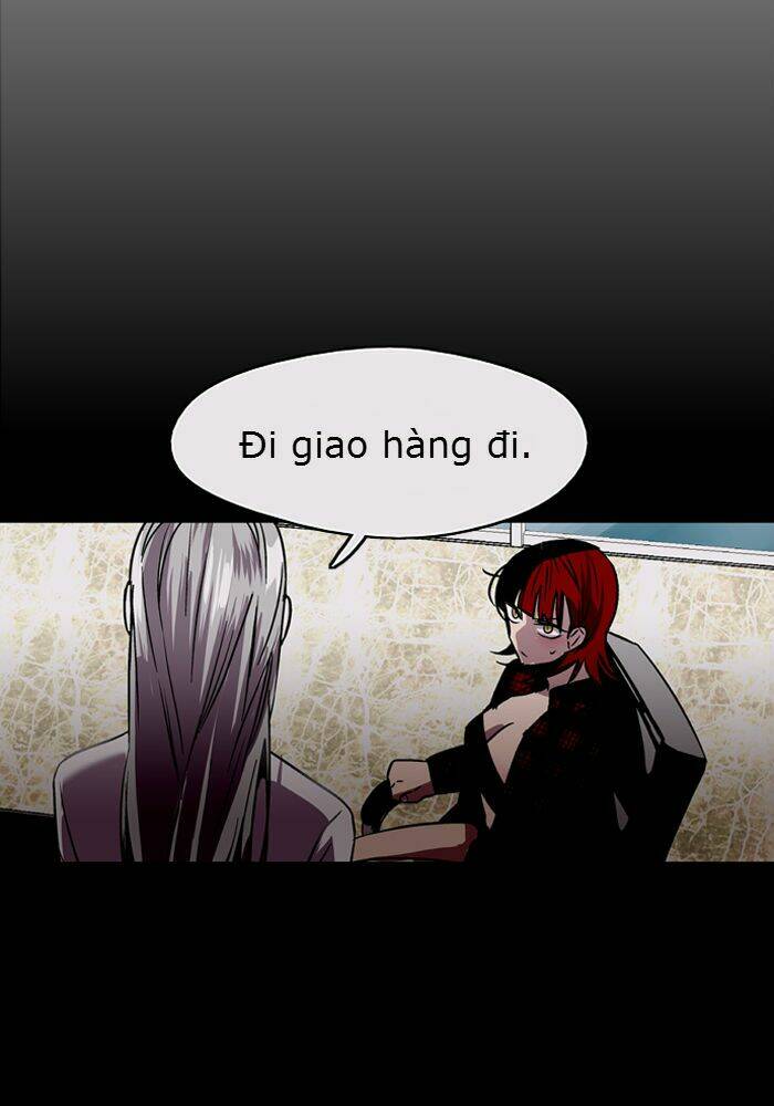 đôi mắt từ trái tim chapter 13 6