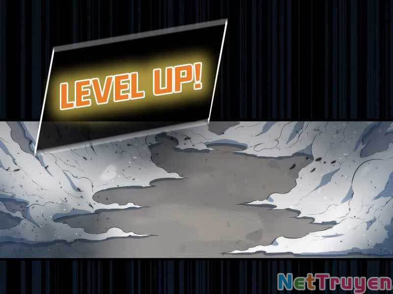 tôi thăng cấp trong lúc ngủ chapter 33 196
