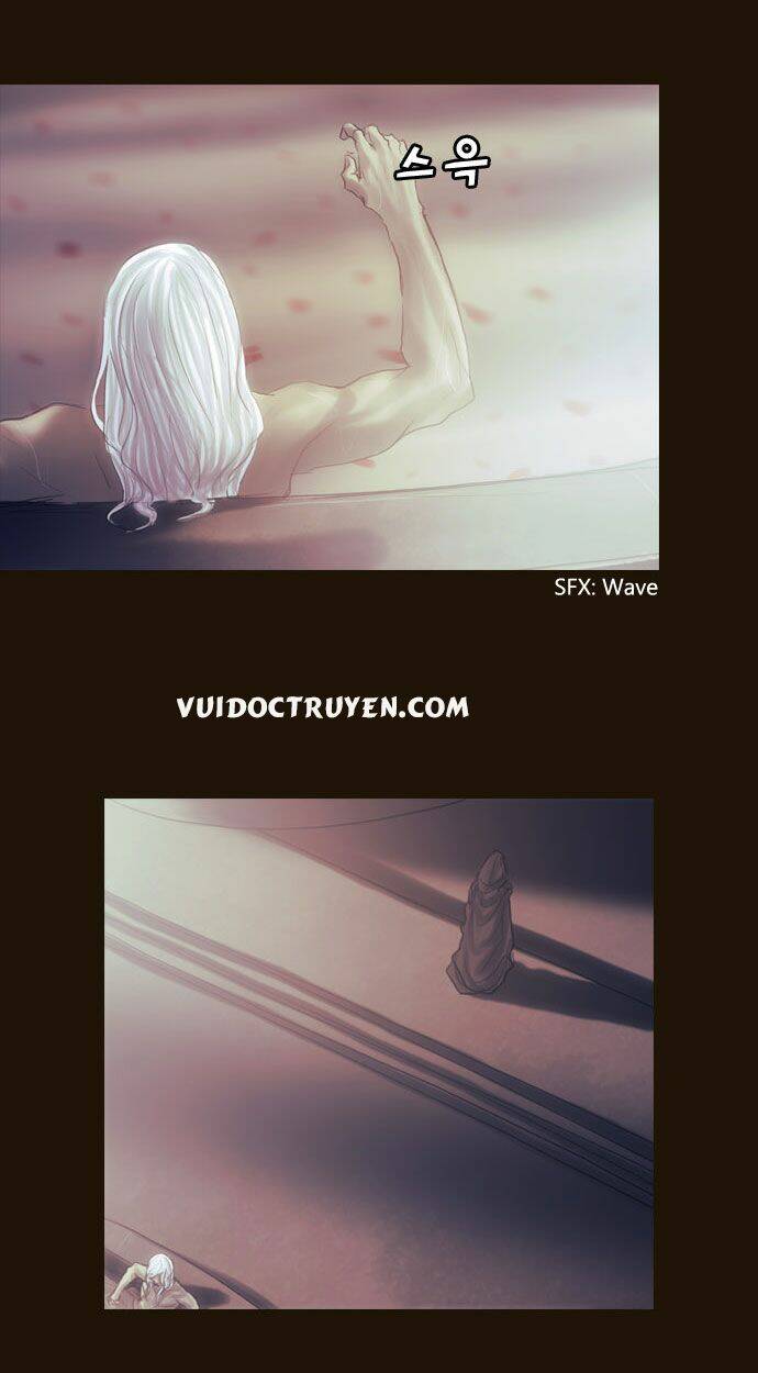 hội ảo thuật chapter 103 28