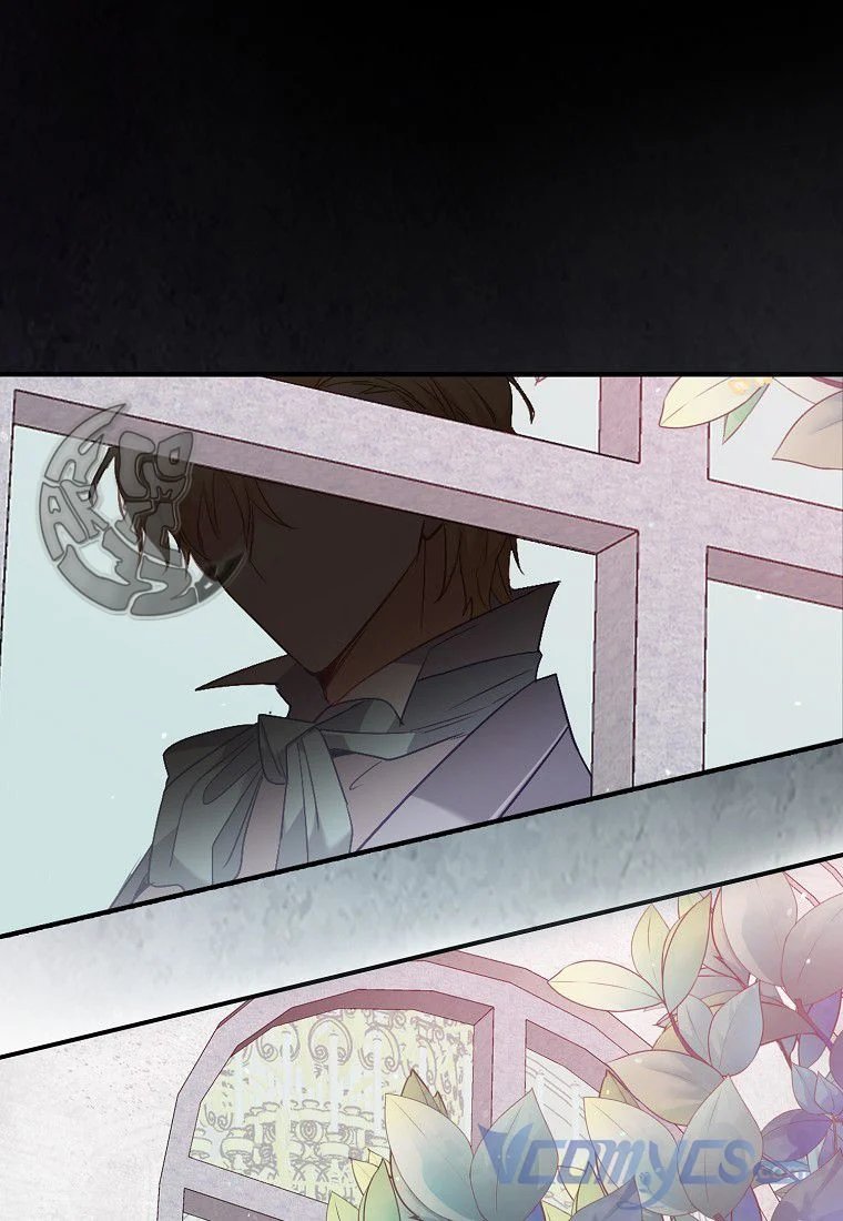 tôi chỉ nhận ra sau khi mất cô ấy chapter 17.5 28