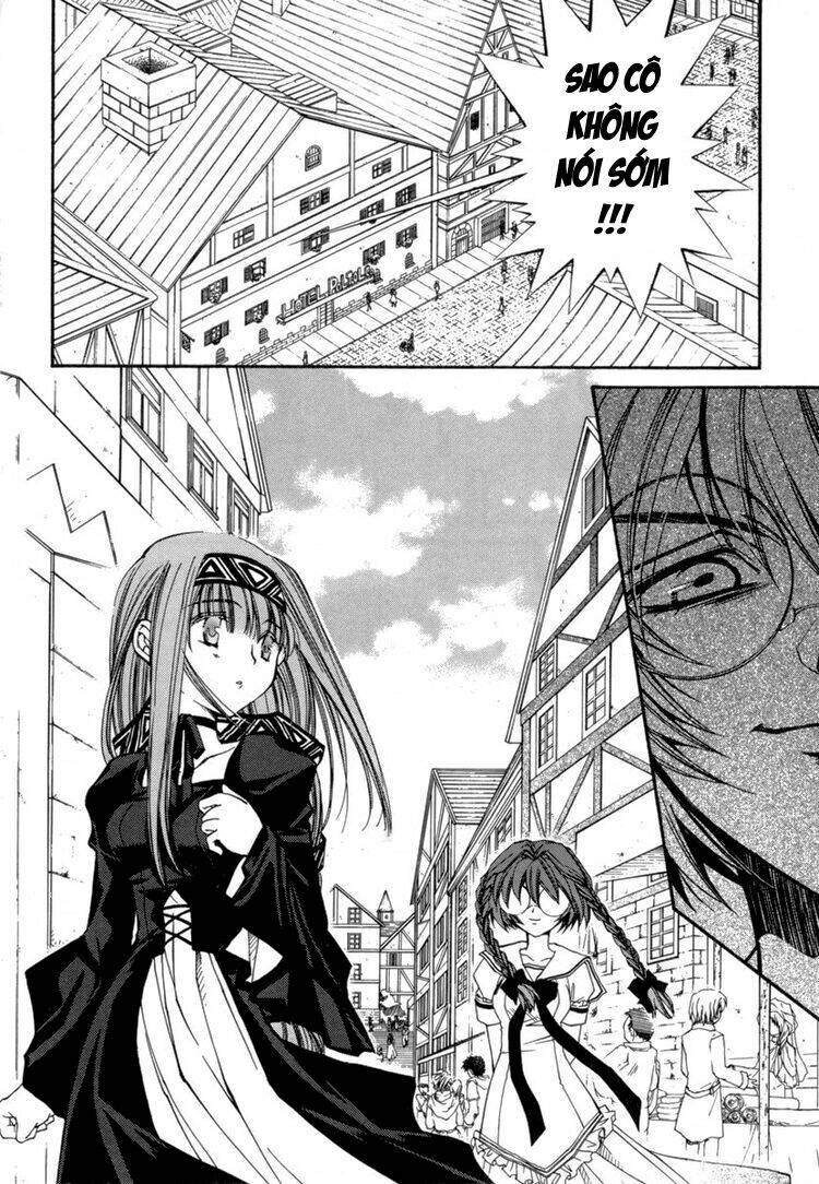 erementar gerad chapter 24 25