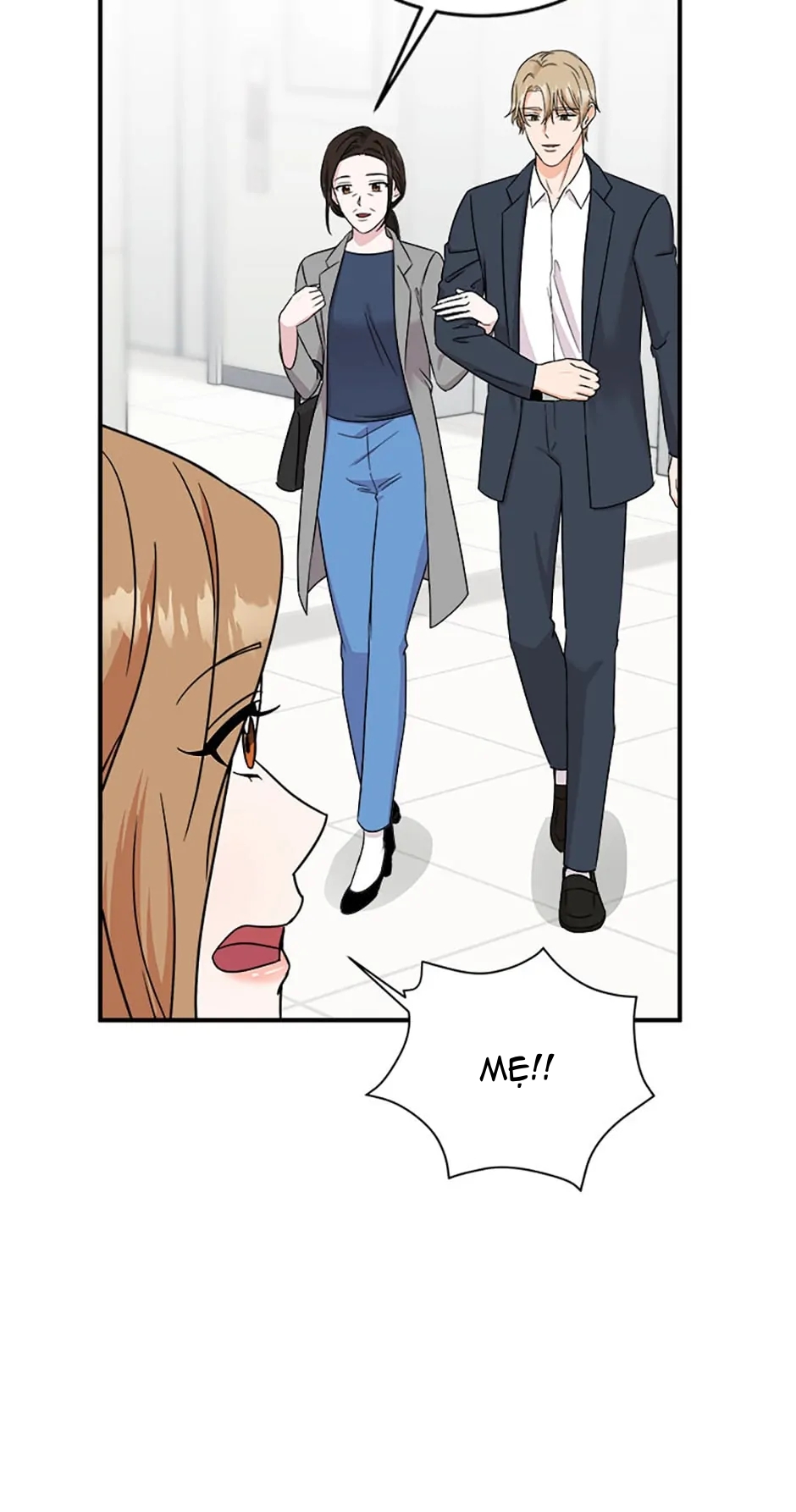 thiếu tôi là sếp mất ngủ ngay chapter 63.2 19