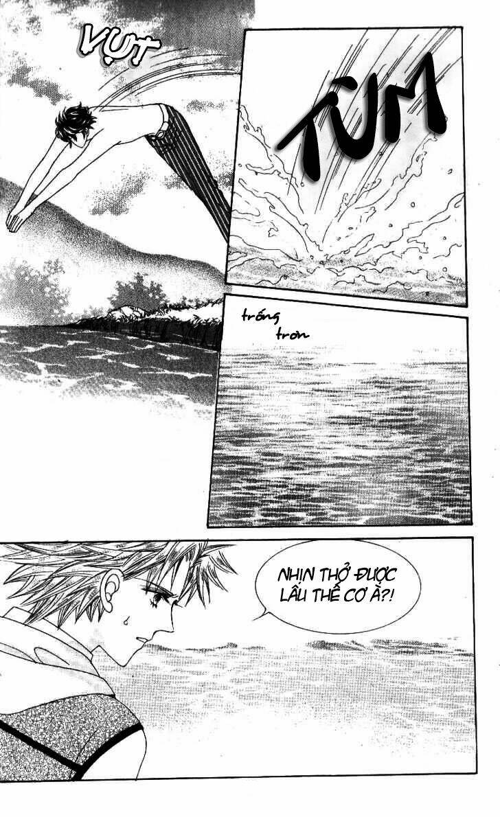 thần tượng mua sắm chapter 37 36