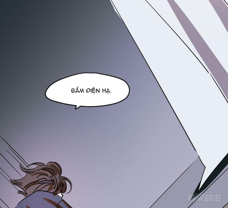 bắt lấy ngao ngao chapter 47 10