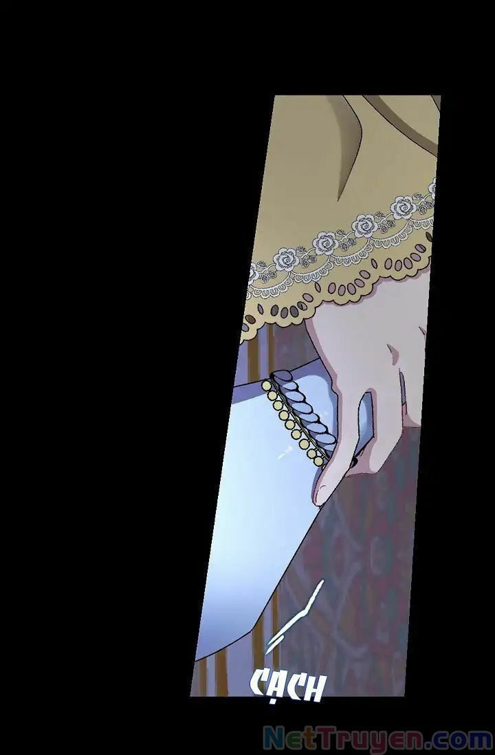 mối tình đầu của bạo chúa chapter 18 39